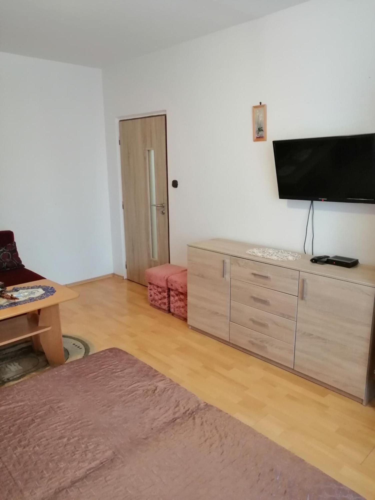 Apartman Palenica Tatranska Strba Rum bild